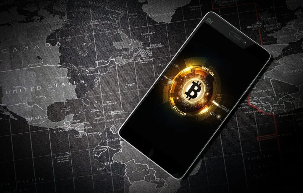 découvrez tout ce qu'il faut savoir sur l'offre de bitcoin, son mécanisme de création, et comment il affecte la valeur de cette cryptomonnaie phare. plongez dans les enjeux économiques et techniques derrière l'approvisionnement limité de bitcoin.