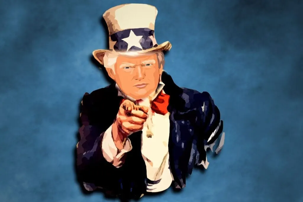 découvrez l'impact de donald trump sur la politique américaine et mondiale, son parcours controversé, ses décisions marquantes et son héritage qui continue de susciter débats et passions.