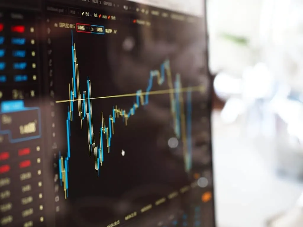 découvrez les acteurs clés du marché qui influencent les tendances et les dynamiques économiques. apprenez comment les entreprises et les consommateurs interagissent pour façonner les stratégies commerciales et les innovations dans divers secteurs.