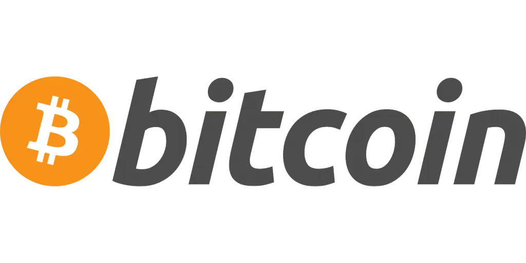 découvrez tout ce qu'il faut savoir sur le bitcoin, la première cryptomonnaie qui révolutionne le monde de la finance. explorez son fonctionnement, son histoire, ainsi que les opportunités d'investissement qu'elle offre.