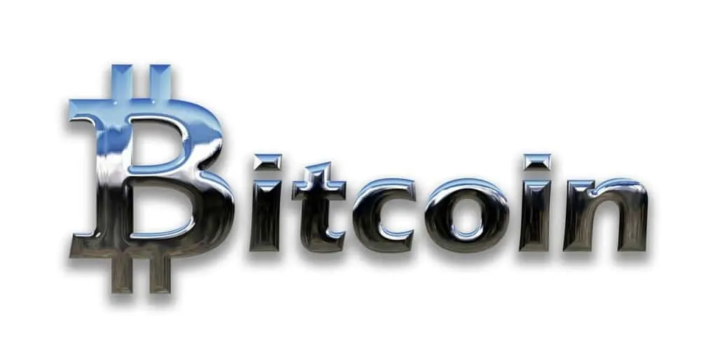 découvrez le bitcoin, la cryptomonnaie révolutionnaire qui transforme le paysage financier mondial. apprenez son fonctionnement, ses avantages, et comment l'utiliser pour vos transactions en ligne.