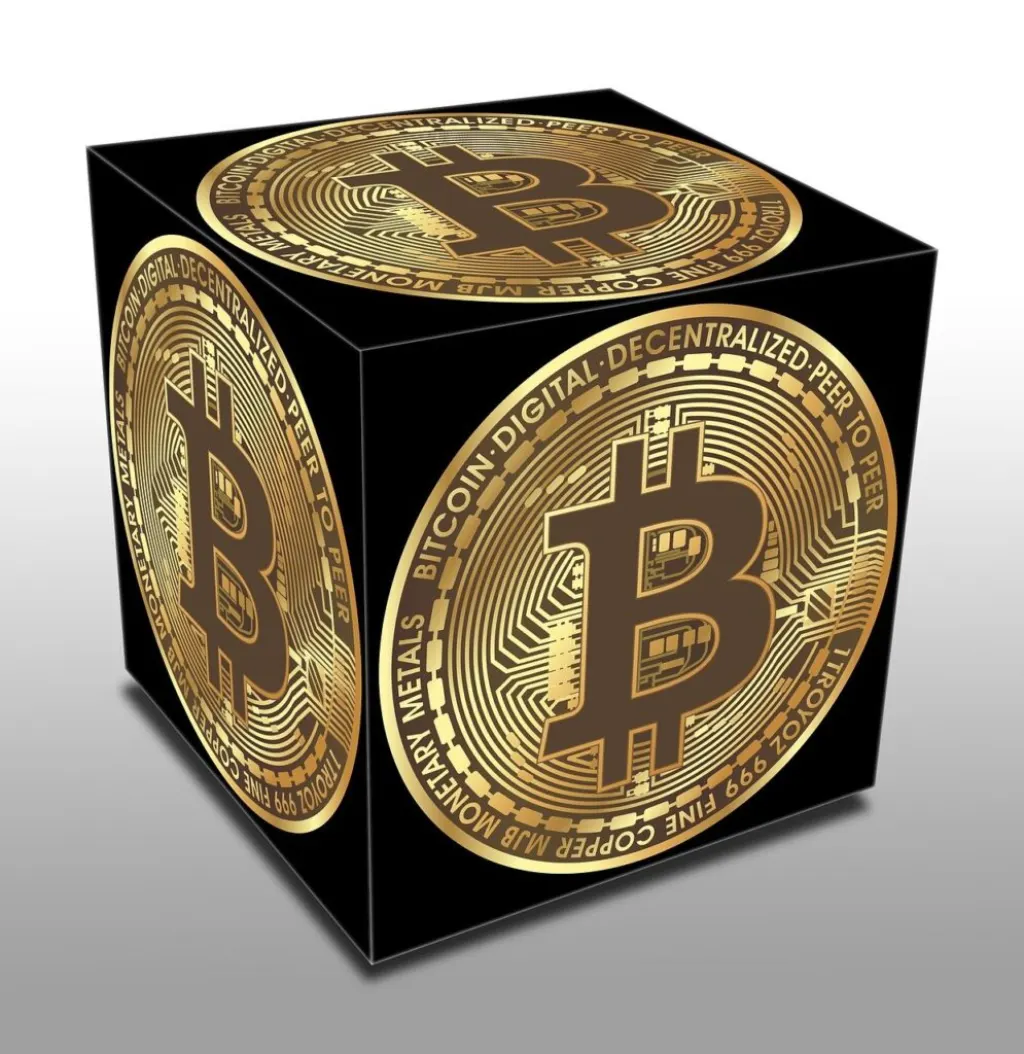 découvrez tout ce qu'il faut savoir sur le bitcoin : son fonctionnement, son histoire, et comment investir dans cette cryptomonnaie révolutionnaire qui transforme le paysage financier mondial.
