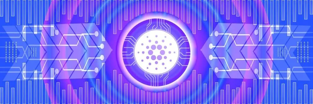 découvrez cardano, la plateforme blockchain innovante qui vise à révolutionner le monde des cryptomonnaies grâce à ses solutions écologiques et scalables. en savoir plus sur ses fonctionnalités, son architecture unique et les projets passionnants qui l'entourent.