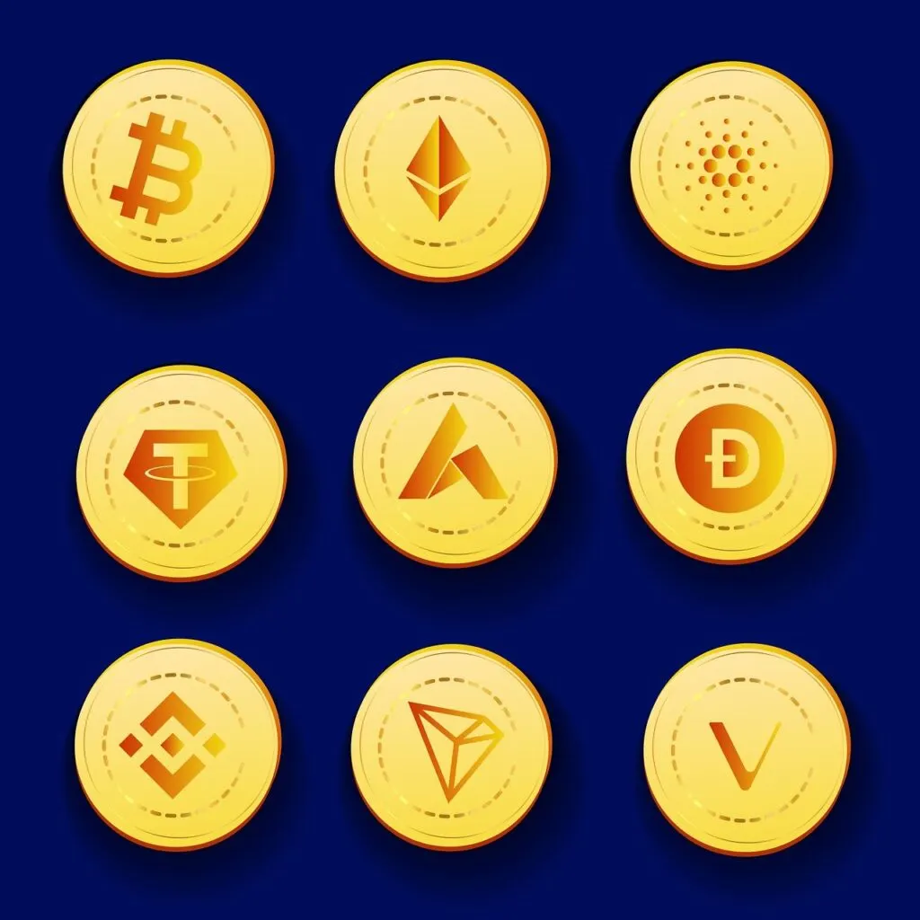 découvrez cardano, une plateforme blockchain innovante qui permet le développement d'applications décentralisées et de contrats intelligents. apprenez-en davantage sur sa technologie, sa mission et son impact sur l'avenir des transactions numériques.
