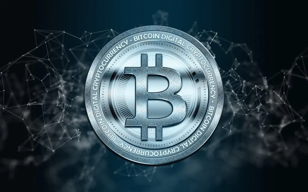 découvrez notre carte de rédemption crypto, une solution innovante pour convertir vos actifs numériques en monnaie tangible. simplifiez vos transactions et accédez à vos fonds en toute sécurité grâce à notre plateforme conviviale.