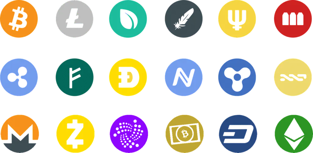 découvrez l'univers des cryptomonnaies, une révolution financière qui redéfinit la manière dont nous échangeons de la valeur. explorez les différentes cryptos, leur fonctionnement et comment investir en toute sécurité dans ce marché en pleine expansion.