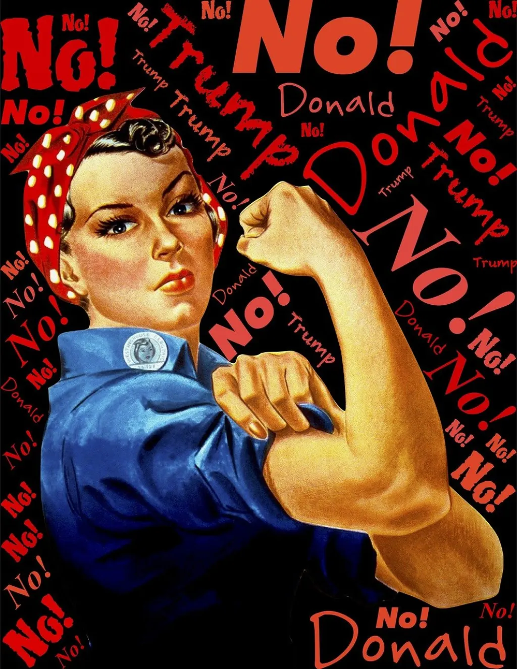 découvrez des défis stimulants et inspirants qui vous aideront à repousser vos limites, à développer vos compétences et à relever de nouveaux challenges passionnants dans votre vie quotidienne.