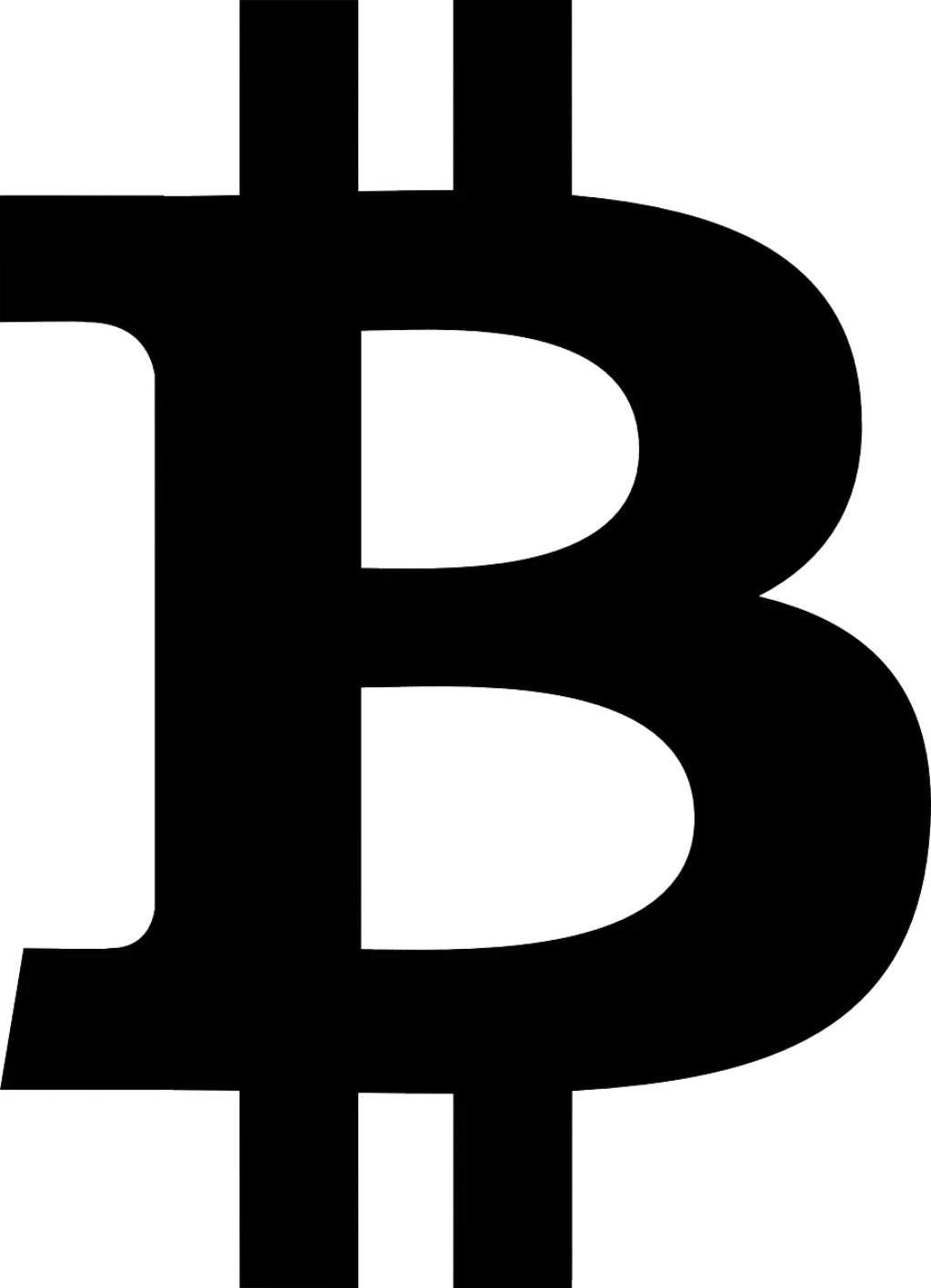 découvrez tout ce que vous devez savoir sur le bitcoin, la première cryptomonnaie qui a révolutionné le monde de la finance. explorez son fonctionnement, ses avantages, ses risques et les dernières actualités du marché.