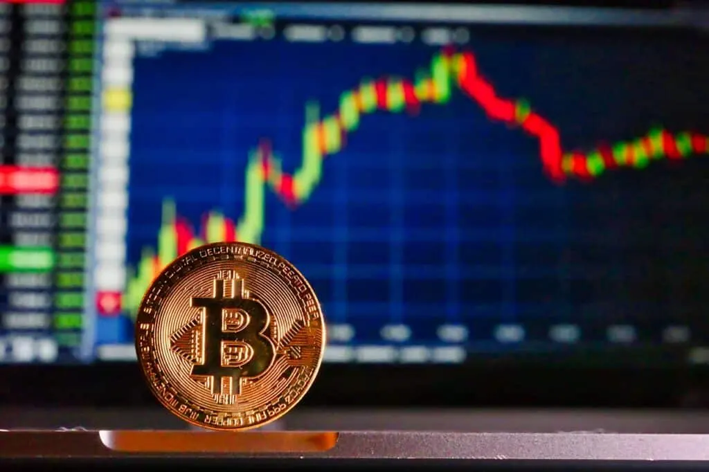 découvrez le bitcoin, la première et la plus célèbre des cryptomonnaies. explorez son fonctionnement, son impact sur l'économie mondiale et apprenez comment investir dans cette technologie révolutionnaire.