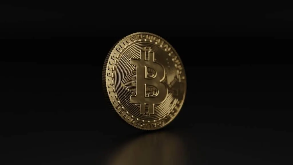 découvrez le monde du bitcoin, la monnaie numérique révolutionnaire qui change la manière dont nous effectuons des transactions. apprenez-en plus sur son fonctionnement, son impact sur l'économie et comment investir dans cette cryptomonnaie en plein essor.