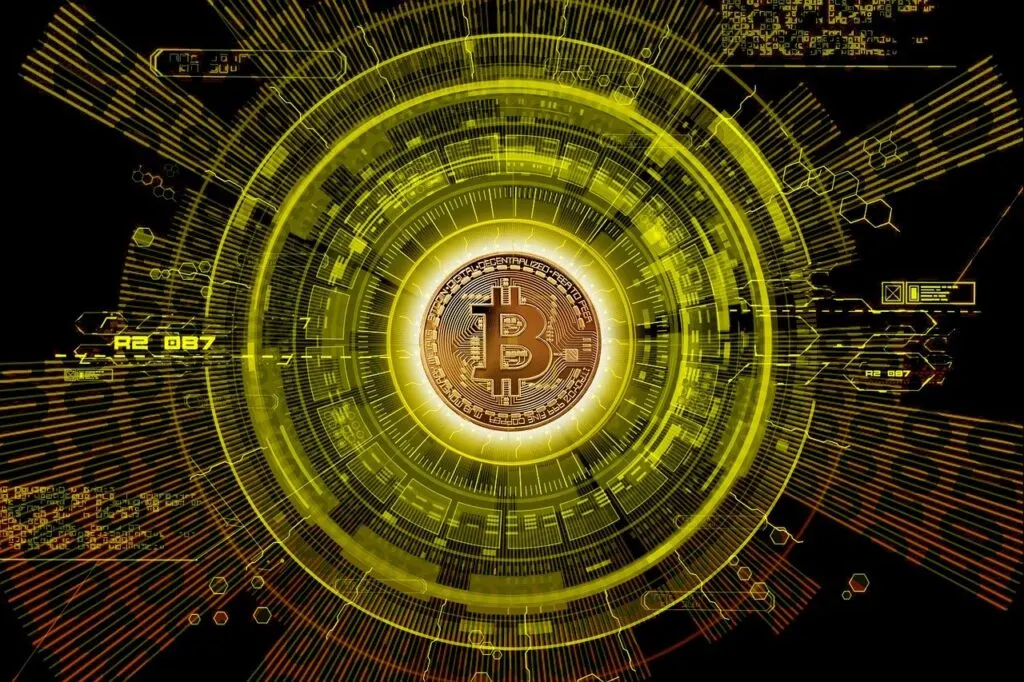 découvrez le monde du bitcoin, la première cryptomonnaie révolutionnant le système financier. apprenez son fonctionnement, son histoire, et comment investir en toute sécurité.