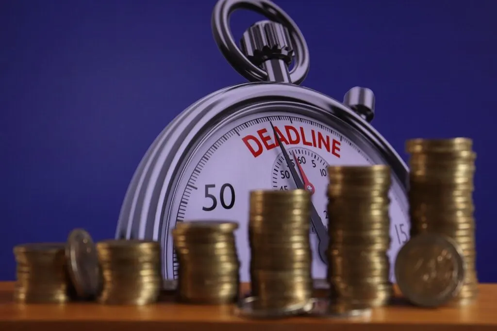 découvrez des stratégies efficaces pour gérer et réduire vos dettes. apprenez des conseils pratiques pour retrouver une santé financière et libérer votre budget des contraintes liées aux emprunts.