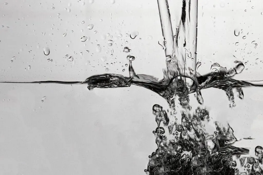 découvrez ce qu'est la liquidité, un concept clé en finance qui détermine la capacité d'un actif à être facilement converti en espèces. comprenez son importance pour les investisseurs et comment elle impacte le marché.