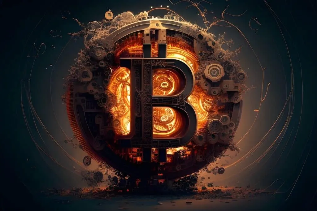 découvrez comment le minage de bitcoin peut être durable et respectueux de l'environnement. explorez les techniques innovantes, l'utilisation d'énergies renouvelables et l'impact positif sur la planète tout en participant à l'écosystème des cryptomonnaies.