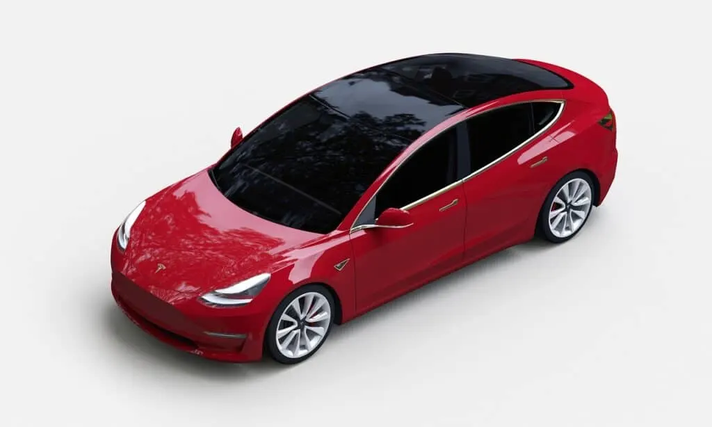 découvrez l'univers de tesla, le pionnier des véhicules électriques. explorez nos innovations en matière de mobilité durable, de technologie avancée et de performance inégalée. rejoignez la révolution verte avec tesla.
