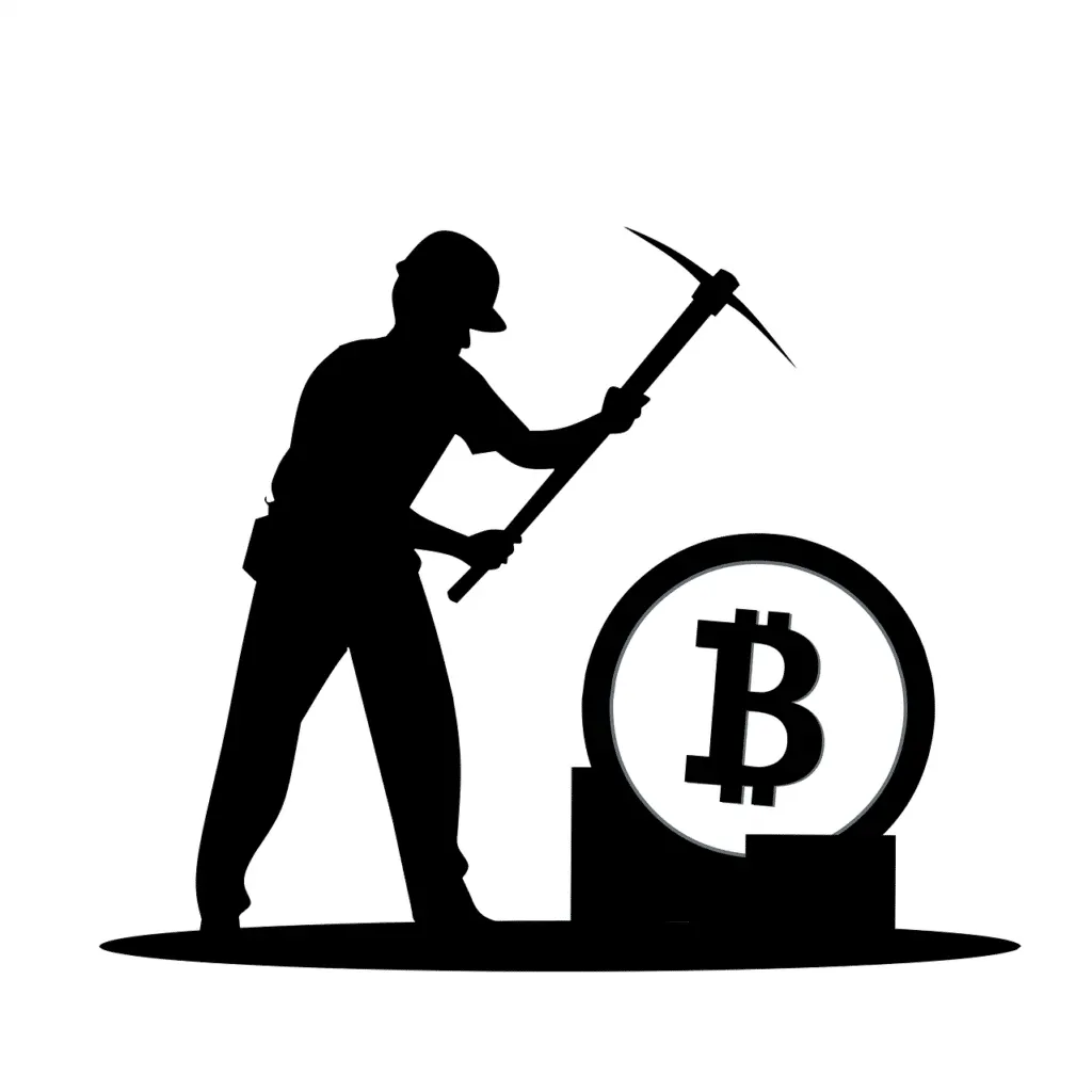 découvrez les enjeux et les implications des interdictions du minage de bitcoin à travers le monde. analyse des raisons politiques, environnementales et économiques derrière ces régulations.