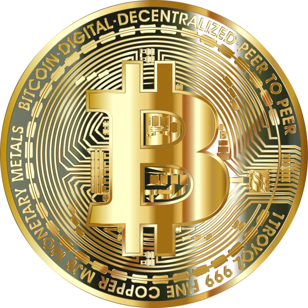 découvrez le monde du bitcoin, la première cryptomonnaie révolutionnaire qui transforme la façon dont nous échangeons de la valeur. apprenez-en plus sur son fonctionnement, ses avantages et comment investir intelligemment dans l'avenir numérique.