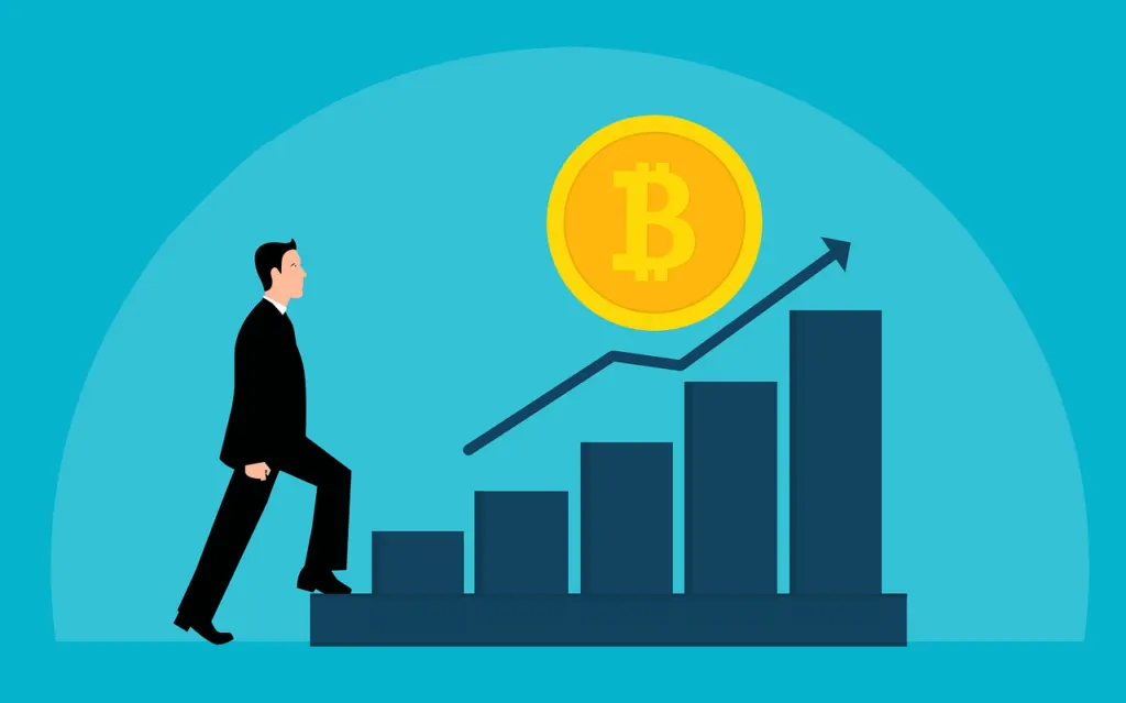 découvrez le monde fascinant du bitcoin, la première cryptomonnaie qui révolutionne le paysage financier. explorez son fonctionnement, les avantages de son utilisation, ainsi que son impact sur l'économie mondiale.
