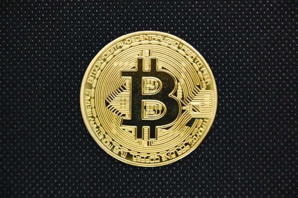 découvrez tout sur le bitcoin, la première cryptomonnaie révolutionnant le monde des finances. apprenez comment fonctionne la technologie blockchain, les avantages d'investir dans le bitcoin et les tendances du marché pour prendre des décisions éclairées.