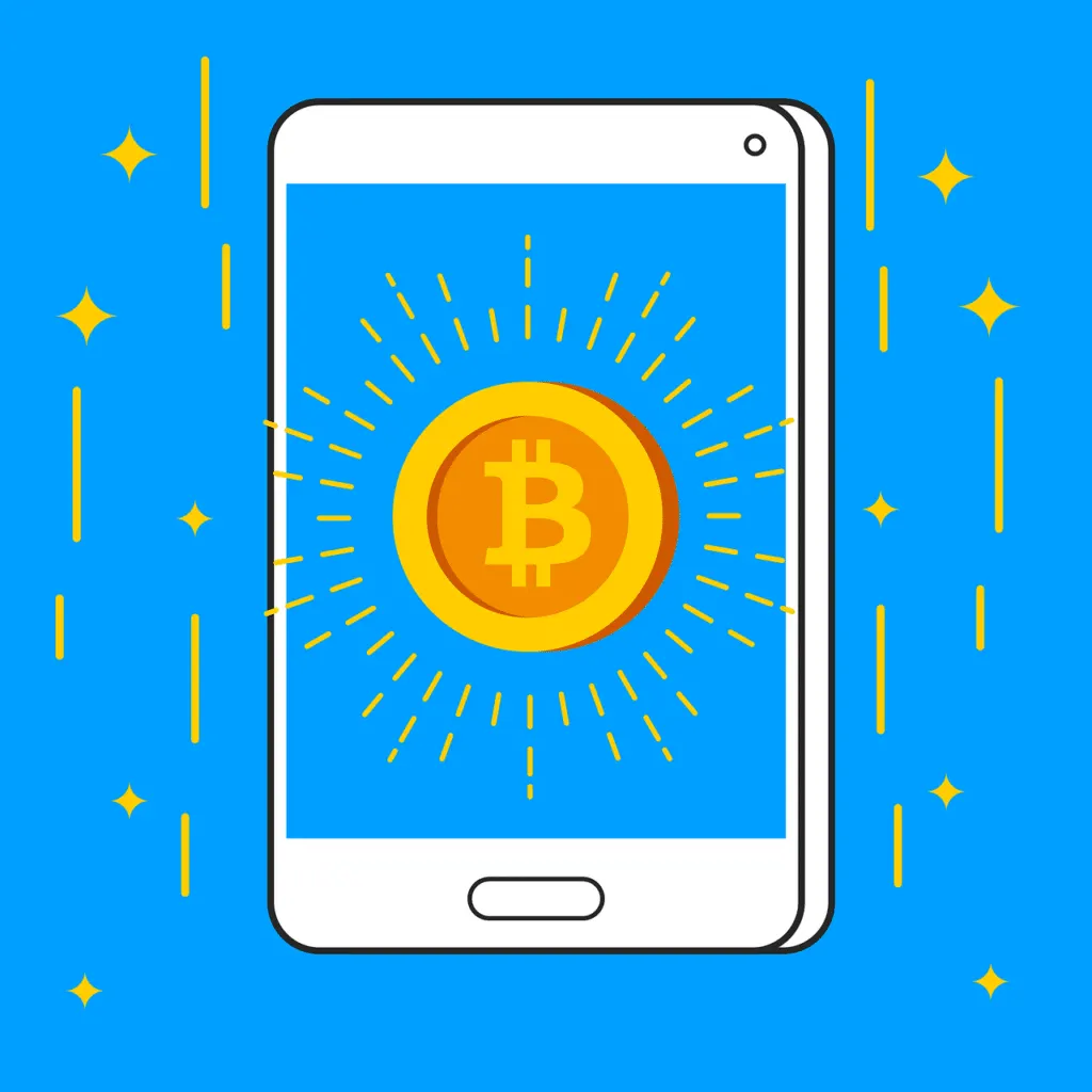 découvrez qui est satoshi nakamoto, le créateur mystérieux de bitcoin, et explorez son impact révolutionnaire sur la finance moderne et la technologie blockchain.