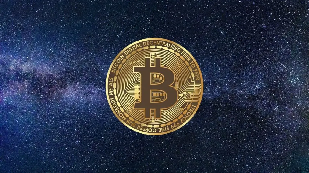 découvrez tout ce qu'il faut savoir sur le bitcoin, la première cryptomonnaie qui révolutionne le monde de la finance. apprenez son fonctionnement, ses avantages et comment investir dans cette monnaie numérique innovante.
