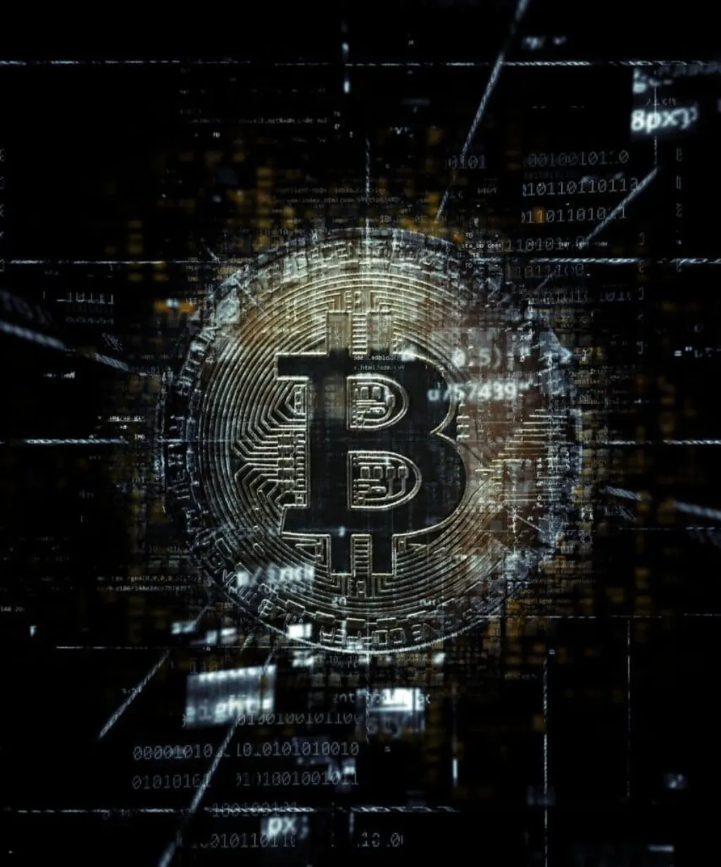 découvrez tout ce que vous devez savoir sur bitcoin, la cryptomonnaie révolutionnaire qui transforme le monde des finances. apprenez son fonctionnement, ses avantages, et comment investir en toute sécurité.