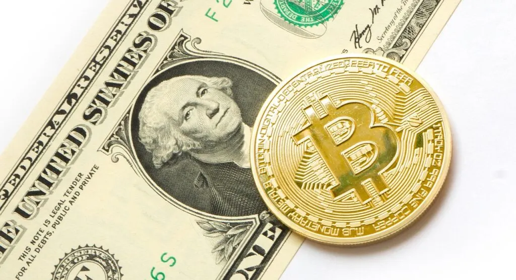 découvrez le bitcoin, la première cryptomonnaie décentralisée qui révolutionne le monde financier. apprenez comment cette technologie innovante permet des transactions sécurisées et sans intermédiaires, ainsi que son impact sur l'économie globale.