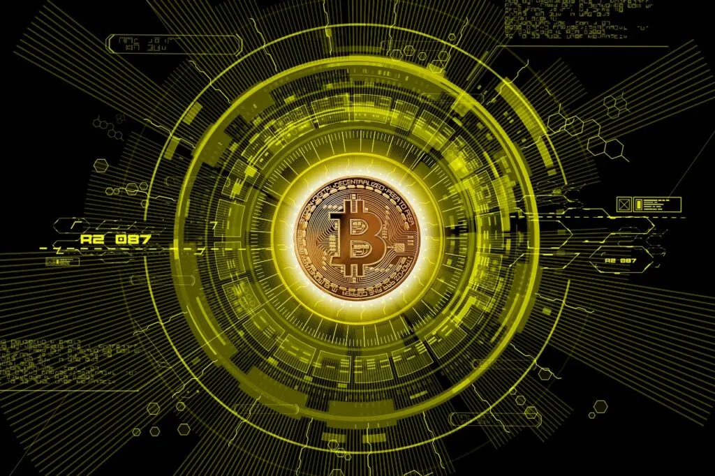 découvrez le bitcoin, la première cryptomonnaie révolutionnant le monde des finances. apprenez ses caractéristiques, son fonctionnement et son impact sur l'économie moderne.