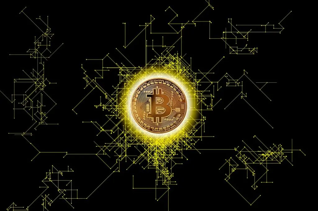 découvrez le monde fascinant du bitcoin : une crypto-monnaie décentralisée qui révolutionne les transactions financières. apprenez-en davantage sur son fonctionnement, son potentiel d'investissement et son impact sur l'économie mondiale.