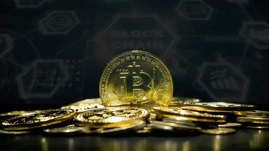 découvrez le monde fascinant du bitcoin, la première cryptomonnaie décentralisée. apprenez comment elle fonctionne, ses avantages, ses risques et son impact sur l'économie moderne. plongez dans l'univers des investissements en crypto et restez informé des dernières tendances du marché.