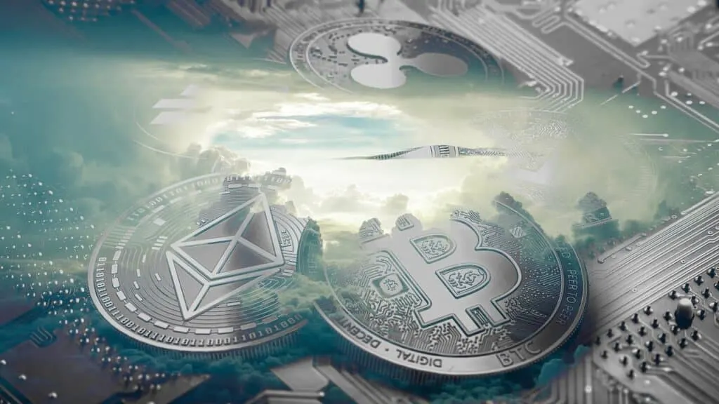 découvrez le bitcoin, la première cryptomonnaie révolutionnant le monde des finances. informez-vous sur son fonctionnement, son impact sur l'économie mondiale, et comment l'utiliser pour vos transactions quotidiennes. rejoignez la révolution numérique dès aujourd'hui.