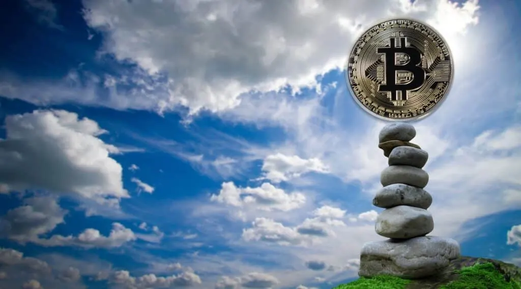 découvrez les dernières analyses et prévisions du marché du bitcoin. restez informé des tendances, des fluctuations de prix et des facteurs influençant la crypto-monnaie la plus populaire du monde. anticipez les mouvements futurs du bitcoin et optimisez vos investissements.