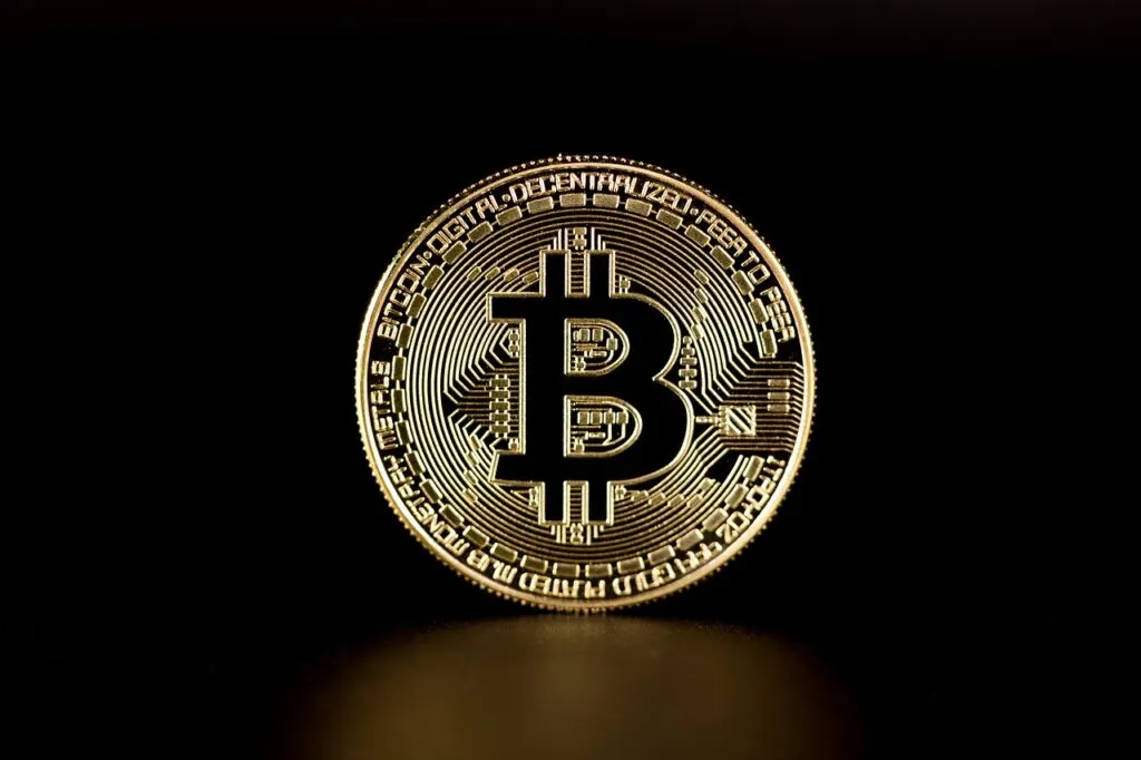 découvrez l'évolution récente de la performance du bitcoin. analyse des tendances, des fluctuations de prix et des perspectives d'avenir pour cet actif numérique incontournable.