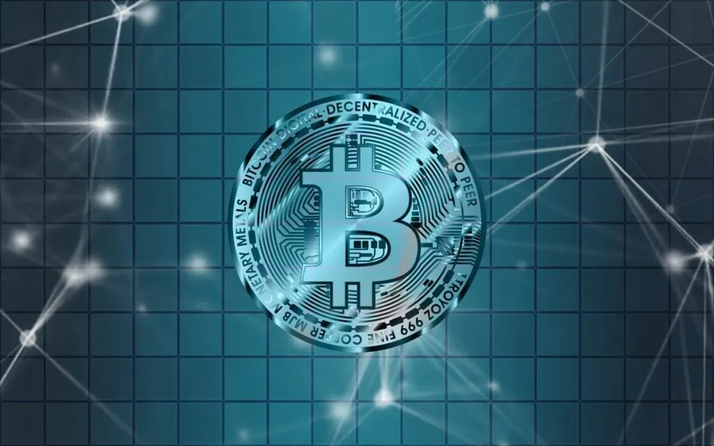 découvrez tout sur les cryptomonnaies : leur fonctionnement, les meilleures plateformes d'échange, les tendances du marché et comment investir en toute sécurité. plongez dans l'univers fascinant des devises numériques et restez informé des dernières actualités !