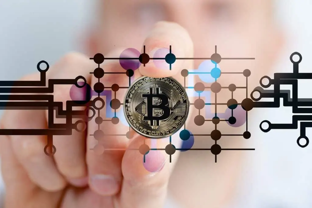 découvrez l'univers des cryptomonnaies : comprenez leur fonctionnement, explorez les différentes monnaies digitales et apprenez à investir dans cet écosystème financier innovant. rejoignez la révolution numérique dès aujourd'hui!
