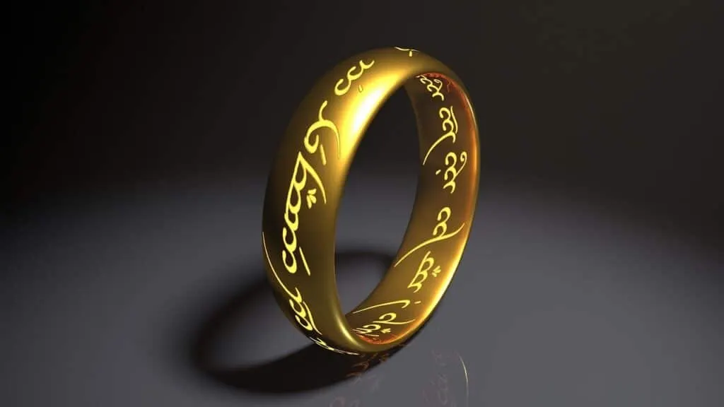 découvrez le concept de l'or numérique, une nouvelle forme d'actif qui révolutionne le monde de l'investissement. apprenez comment la technologie blockchain et les cryptomonnaies redéfinissent la valeur et la sécurité des avoirs financiers.