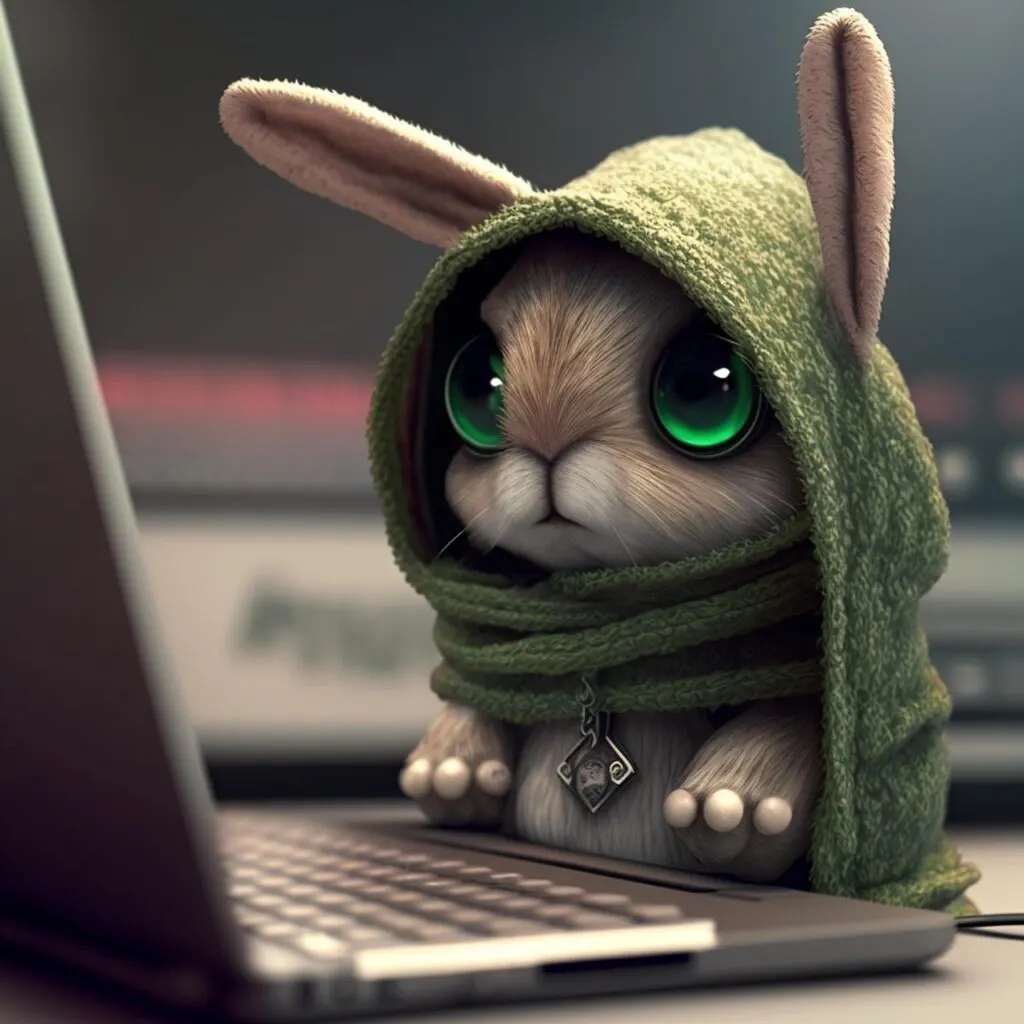 découvrez l'univers fascinant des hackers, ces experts en cybersécurité capables de déjouer les systèmes informatiques. apprenez leurs techniques, leurs motivations et les enjeux éthiques qui entourent leur pratique.