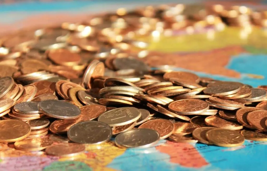 découvrez tout ce qu'il faut savoir sur l'inflation, ses causes, ses effets sur l'économie et la vie quotidienne. informez-vous sur les stratégies pour y faire face et comment elle influence votre pouvoir d'achat.