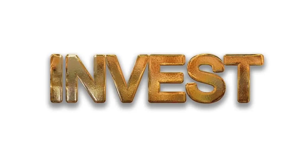 découvrez les meilleures options d'investissement adaptées à vos besoins financiers. apprenez à choisir judicieusement pour maximiser vos rendements et sécuriser votre avenir.