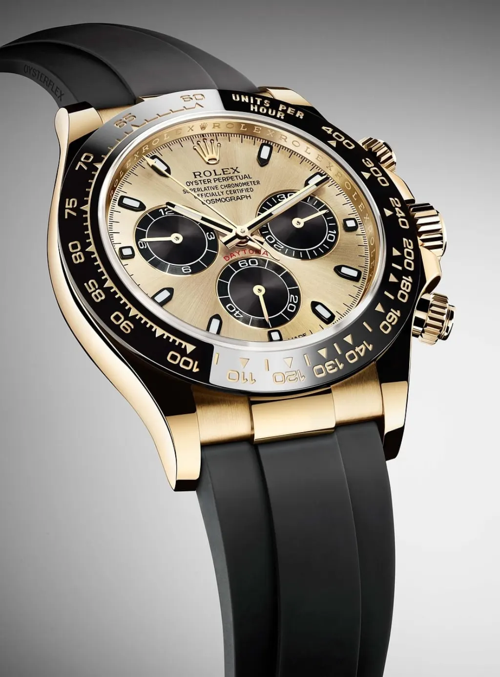 découvrez l'univers des marques de luxe, où l'élégance et l'exclusivité se rencontrent. explorez les dernières tendances, collections et innovations des griffes les plus prestigieuses qui redéfinissent le style et le raffinement.
