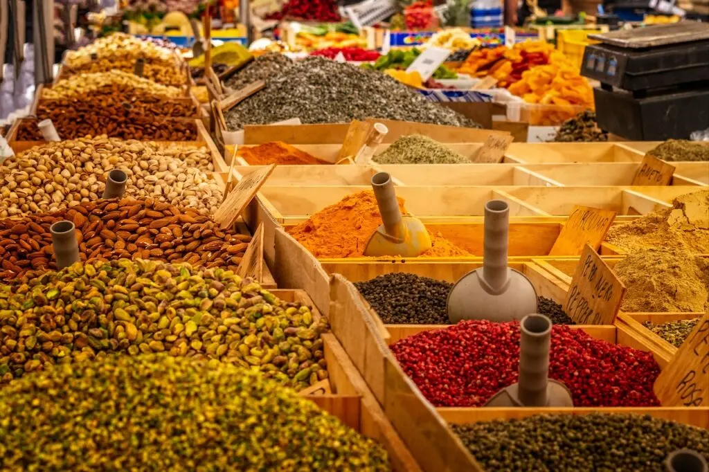 découvrez les causes et les conséquences d'un effondrement du marché, ainsi que des stratégies pour naviguer à travers des périodes d'incertitude économique.