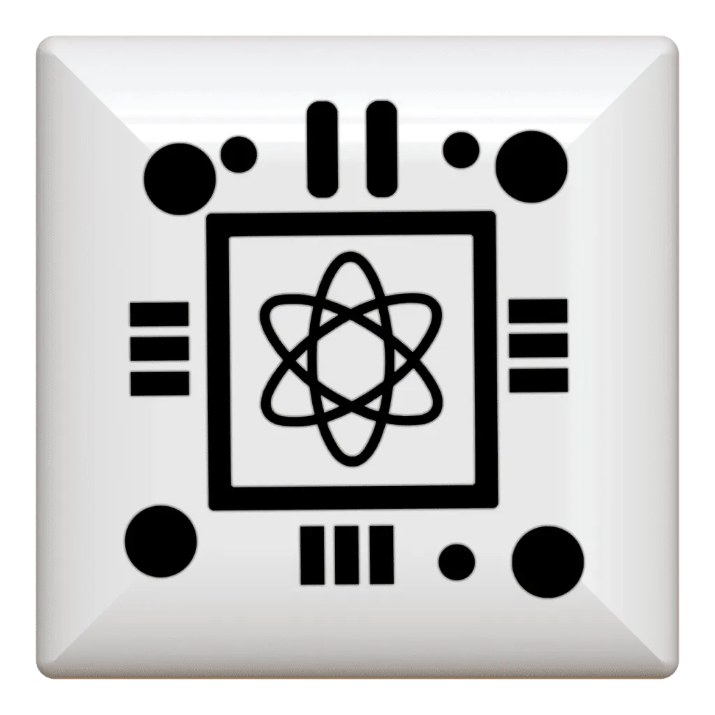 découvrez l'informatique quantique, une révolution technologique qui exploite les principes de la mécanique quantique pour transformer le traitement des données. apprenez comment cette technologie innovante promet d'accélérer le calcul, d'optimiser les solutions complexes et de transformer divers secteurs, de la finance à la recherche scientifique.