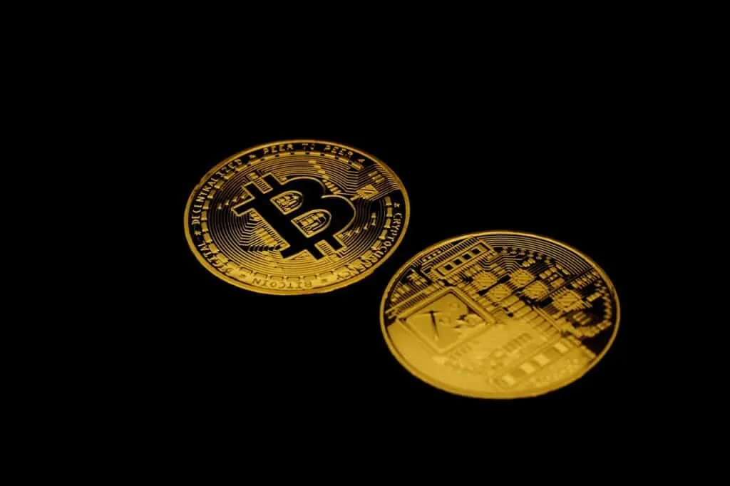 découvrez le monde des altcoins, des alternatives aux cryptomonnaies traditionnelles comme le bitcoin. explorez les différentes options, leur potentiel de croissance, et les opportunités d'investissement qu'elles offrent sur le marché des cryptos.