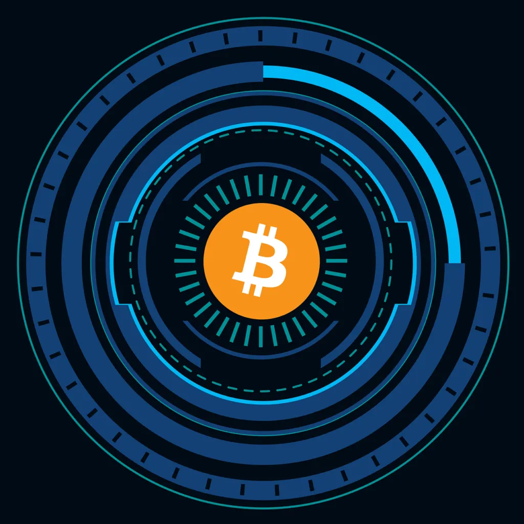 découvrez tout ce qu'il faut savoir sur le bitcoin, la première cryptomonnaie au monde. explorez son fonctionnement, son histoire, son investissement potentiel et son impact sur l'économie moderne.