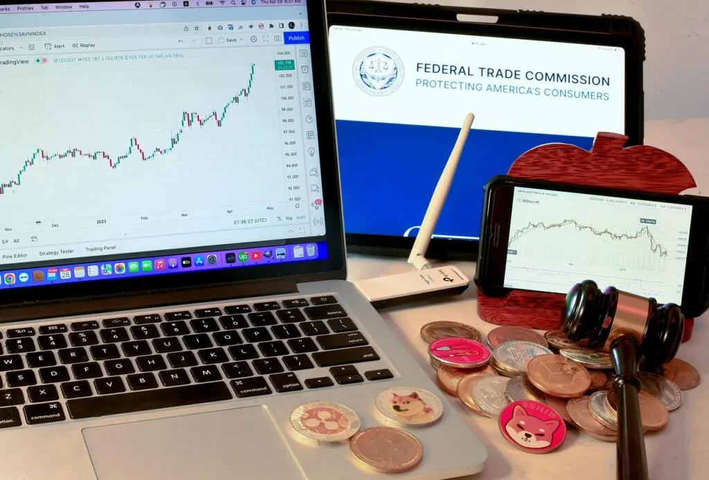 découvrez coinbase, la plateforme leader pour acheter, vendre et gérer vos cryptomonnaies en toute sécurité. profitez d'une interface conviviale et d'outils avancés pour explorer le monde des actifs numériques.