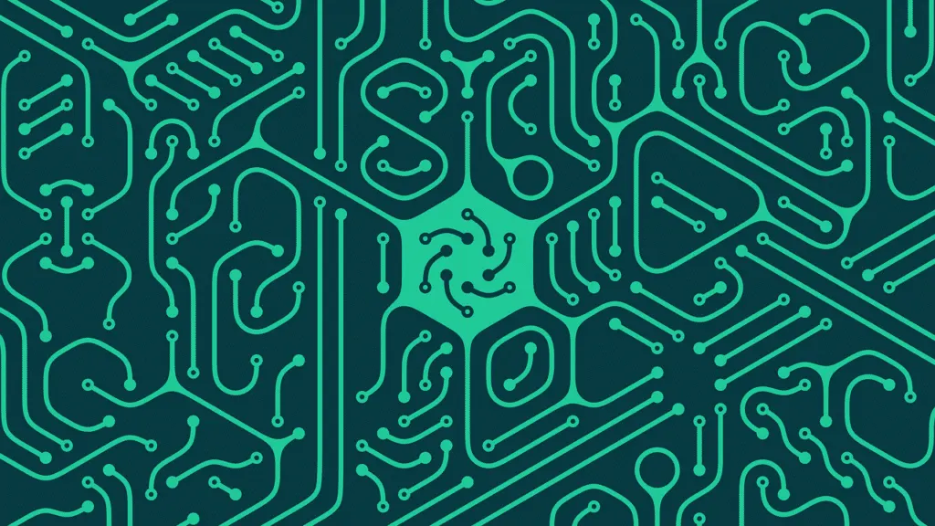 découvrez le monde fascinant des cryptomonnaies : d'achat et vente à l'investissement, explorez les technologies blockchain et apprenez à naviguer dans cet écosystème financier en pleine expansion.