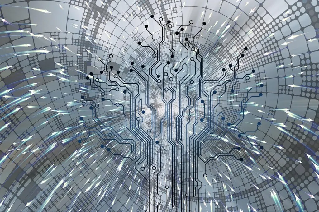 découvrez l'univers fascinant du quantum, où la physique explore les mystères des particules subatomiques et les lois qui régissent notre réalité. plongez dans les applications révolutionnaires de la mécanique quantique, de l'informatique quantique à la cryptographie, et comprenez comment cette science redéfinit notre compréhension de l'univers.