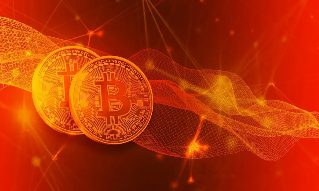 découvrez le minage de bitcoin, un processus essentiel de validation des transactions sur la blockchain. apprenez comment fonctionne le minage, les équipements nécessaires, et les enjeux économiques et environnementaux associés à cette activité en pleine expansion.