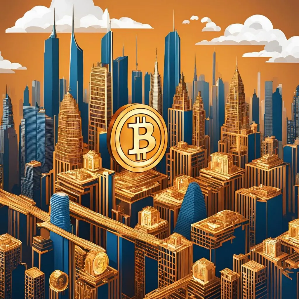 découvrez tout sur le minage de bitcoin : processus, équipements nécessaires, rentabilité et meilleures pratiques pour maximiser vos gains dans l'univers de la cryptomonnaie.