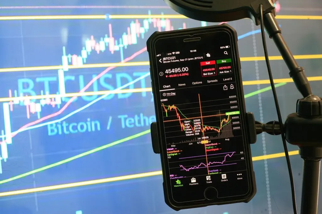 découvrez les stratégies de trésorerie en bitcoin pour optimiser vos investissements et sécuriser vos actifs numériques. apprenez à gérer efficacement vos ressources en crypto-monnaie tout en minimisant les risques.